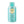 ETUDE HOUSE Wonder Pore Freshner 500ml