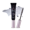 ETUDE HOUSE Dr. Mascara Fixer 6g (2 Colors)