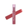 ETUDE HOUSE Fixing Tint 4g #07 Cranberry Plum