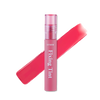 ETUDE HOUSE Fixing Tint 4g #10 Smokey Cherry