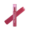 ETUDE HOUSE Fixing Tint 4g #11 Rose Blending