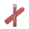 ETUDE HOUSE Fixing Tint 4g #12 Salmon Brick