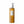 [Beauty of Joseon] Ginseng Cleansing Oil 210ml