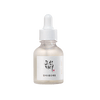 [Beauty of Joseon] Glow Deep Serum: Rice + Alpha-Arbutin 30ml