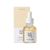 [Beauty of Joseon] Glow Serum: Propolis + Niacinamide 30ml