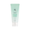 [Beauty of Joseon] Green Plum Refreshing Cleanser 100ml