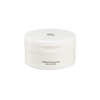 [Beauty of Joseon] Radiance Cleansing Balm 100ml