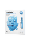 Dr.Jart+ CRYO RUBBER WITH MOISTURIZING HYALURONIC ACID 44ml