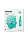 Dr.Jart+ CRYO RUBBER WITH SOOTHING ALLANTOIN 44ml