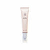 [Beauty of Joseon] Revive Eye Cream Ginseng + Retinal 30ml