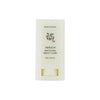 [Beauty of Joseon] Matte sun stick : Mugwort + Camelia 18g (SPF50+ PA++++)