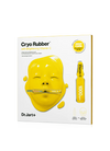 Dr.Jart+ CRYO RUBBER WITH BRIGHTENING VITAMIN C 44ml