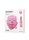 Dr.Jart+ CRYO RUBBER WITH FIRMING COLLAGEN 44ml