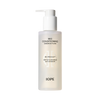 IOPE Bio Conditioning Essence Foam 180ml