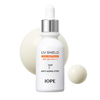 IOPE UV shield Sun Ampoule SPF50+ PA+++ 40ml