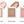 JUNGSAEMMOOL Colorpiece Eye Blender Nude 2.4g