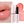 JUNGSAEMMOOL LIP-PRESSION Water Tinted Lip Balm 4.5g