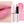 JUNGSAEMMOOL LIP-PRESSION Water Tinted Lip Balm 4.5g