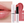 JUNGSAEMMOOL LIP-PRESSION Water Tinted Lip Balm 4.5g