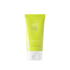 JUNGSAEMMOOL Sunsual Active Proof Sun 70ml SPF 50+ / PA++++