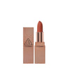 3CE Mood Recipe Matte Lip Color 3.5g #227 BENCHMARK