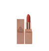 3CE Mood Recipe Matte Lip Color 3.5g #228 RED SEVENTIES