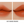 3CE Mood Recipe Matte Lip Color 3.5g #231 BAKED ORANGE