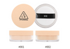 3CE Natural Finish Loose Powder 8.5g