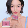 3CE NEW TAKE FACE BLUSHER 4.5g