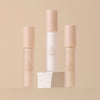 3CE Skin Fit Cover Liquid Concealer 5.2g