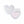 lilybyred Luv Beam Glow Veil 3.2g