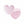 lilybyred Luv Beam Glow Veil 3.2g