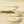 lilybyred Smiley Aegyosal Eyeliner 0.32g