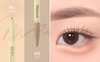 lilybyred Smiley Aegyosal Eyeliner 0.32g