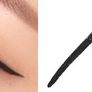 lilybyred Starry Eyes Am9 to Pm9 Gel Eyeliner