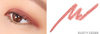 lilybyred Starry Eyes Am9 to Pm9 Gel Eyeliner