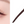 lilybyred Starry Eyes Am9 to Pm9 Gel Eyeliner