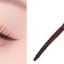 lilybyred Starry Eyes Am9 to Pm9 Gel Eyeliner