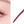 lilybyred Starry Eyes Am9 to Pm9 Gel Eyeliner