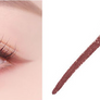 lilybyred Starry Eyes Am9 to Pm9 Gel Eyeliner