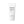 Dr.Jart+ Dermaclear Cleansing Foam 120ml