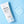 Dr.Jart+ Dermaclear pH Foam Cleanser 120ml