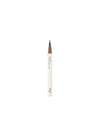 THE FACE SHOP Ink Graffi Brush Pen Shadow Liner 0.5g