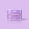 [BIO HEAL BOH] Probioderm Collagen Remodeling Deep Cleansing Balm 100ml