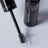 JUNGSAEMMOOL Artist Brow Pomade 7.5g