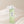 [Beauty of Joseon] Green Plum AHA BHA Toner 150ml