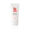 [I'm Sorry For My Skin] Lacto Aqua Sun Cream SPF50+ PA++++ 50ml