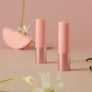 [MACQUEEN New York] Better Than Kiss Lip Balm 3.5g (3-type)