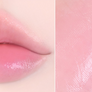 [MACQUEEN New York] Better Than Kiss Lip Balm 3.5g (3-type)