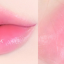 [MACQUEEN New York] Better Than Kiss Lip Balm 3.5g (3-type)